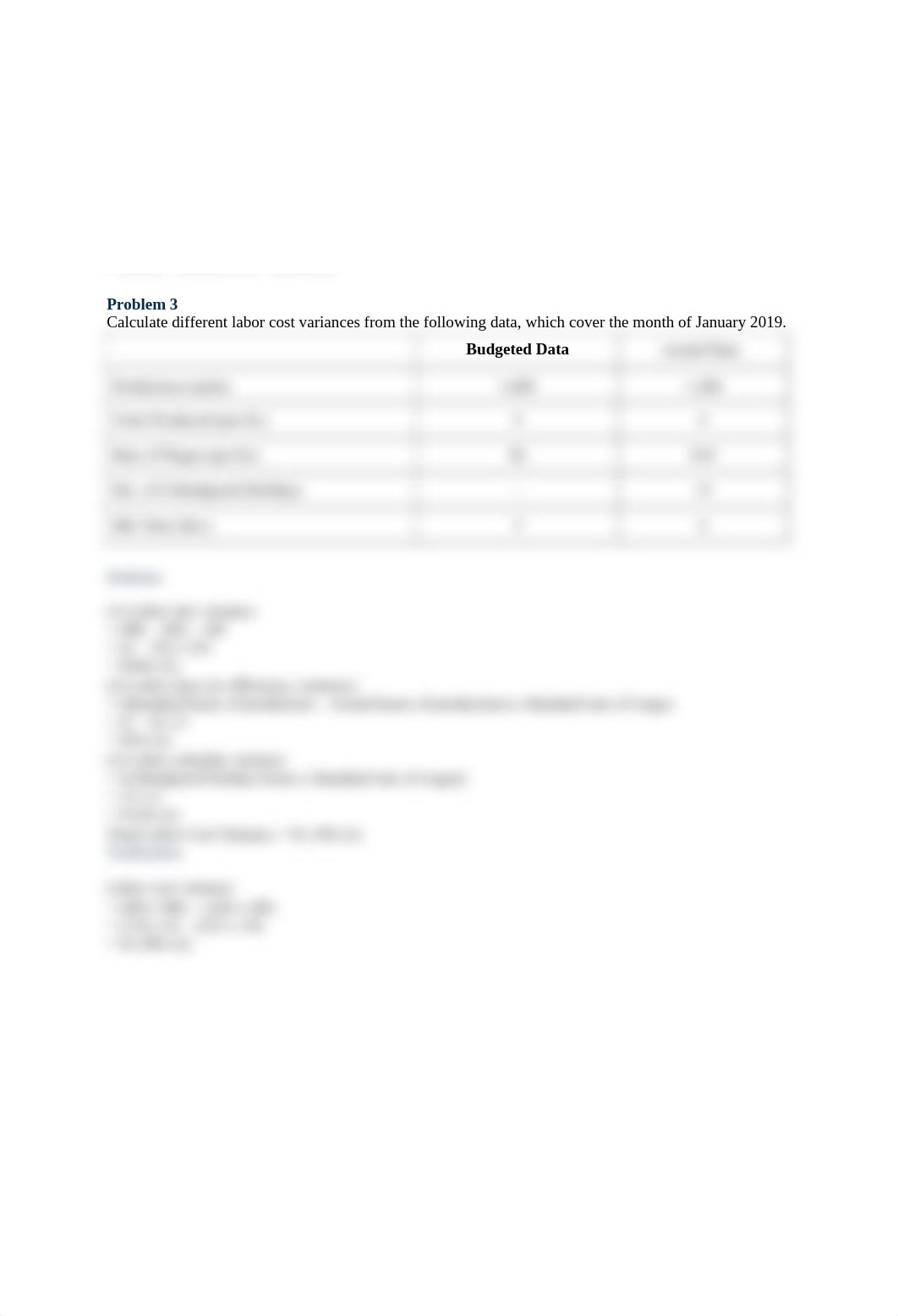 STANDARD COSTING.docx_dms274w16ga_page2