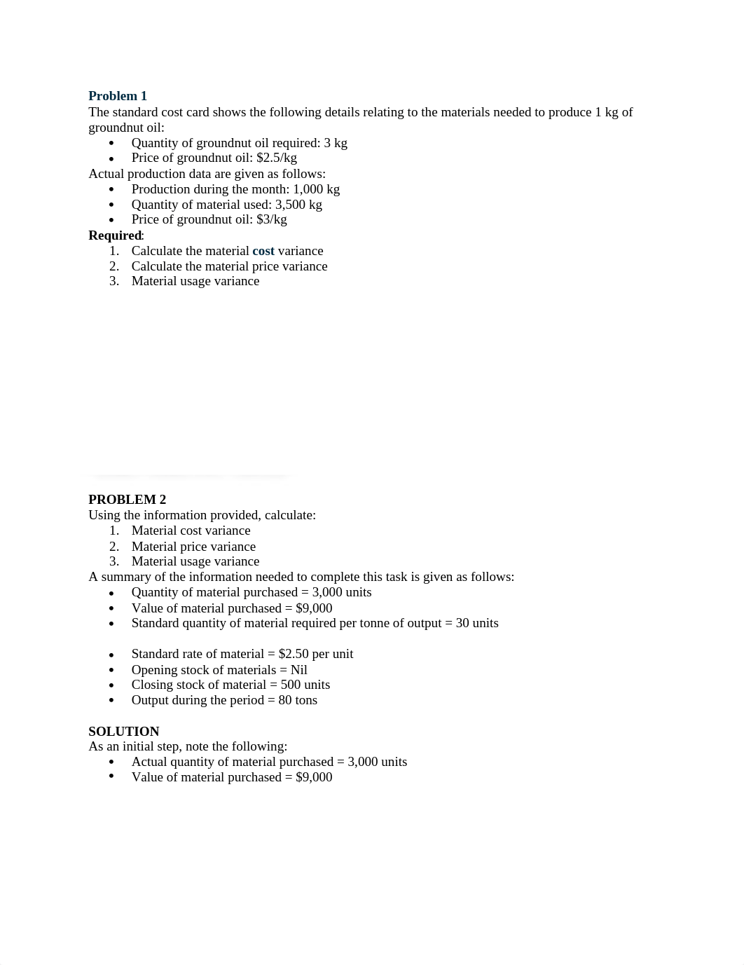 STANDARD COSTING.docx_dms274w16ga_page1