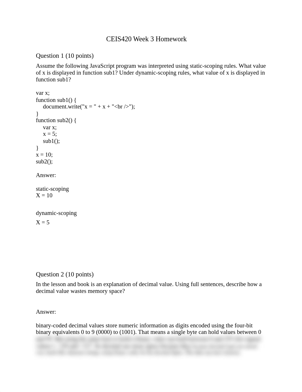 CEIS420_Week3_Homework.docx_dms2ijjg266_page1