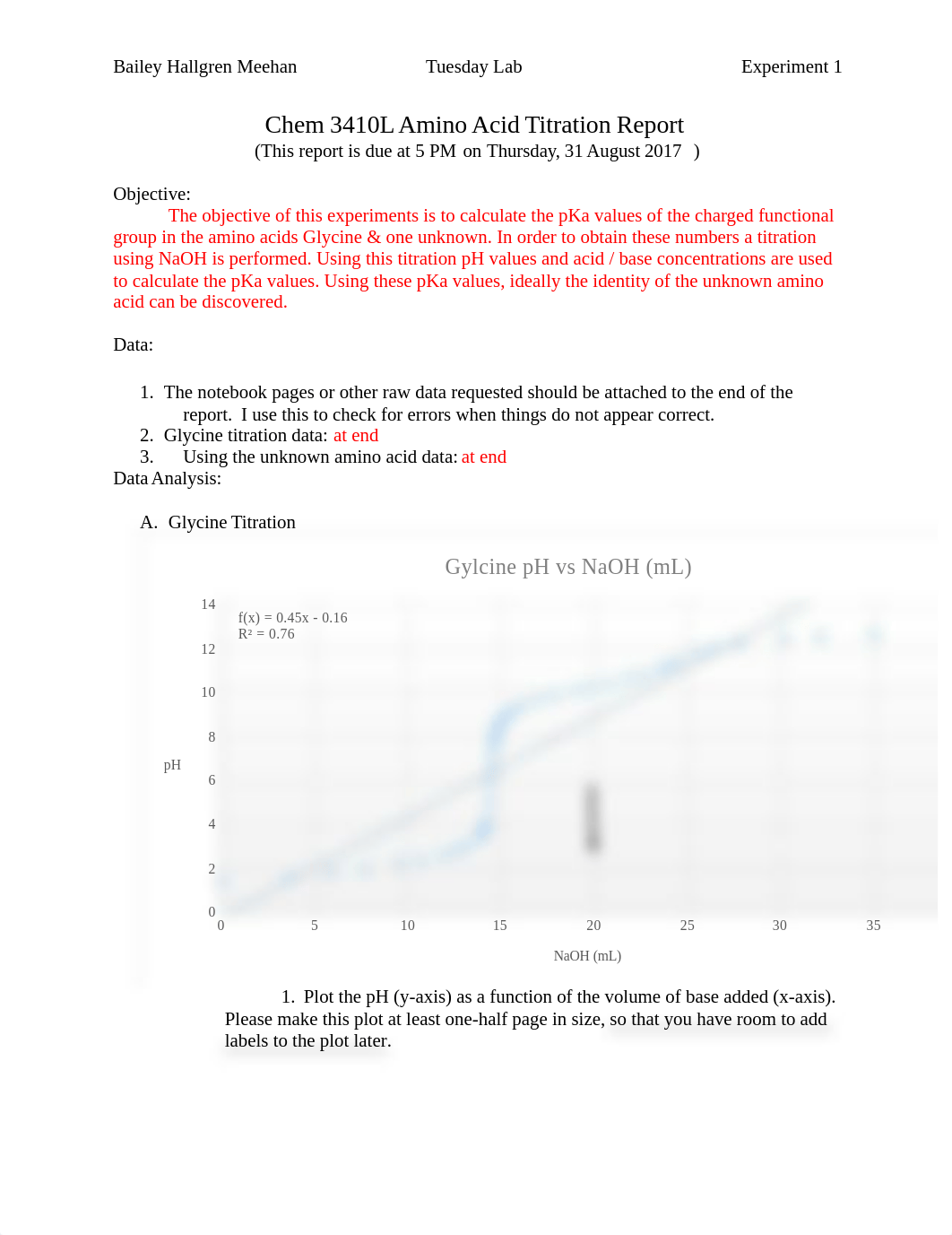 lab 1.docx_dms2ktp19sl_page1