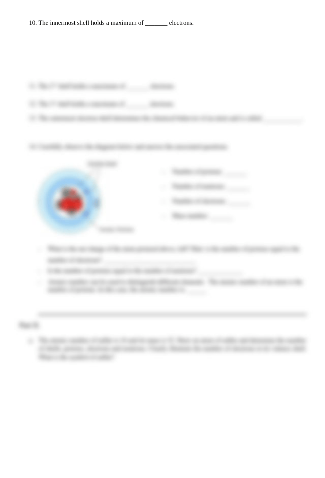 Worksheet 2_Atoms, Isotopes, Ions, Molecules and Chemical Bonds.docx_dms2ne633iq_page2