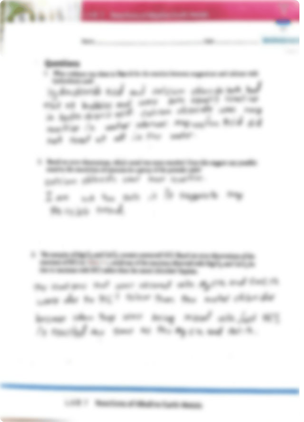 lab 7.pdf_dms2u997y9z_page2