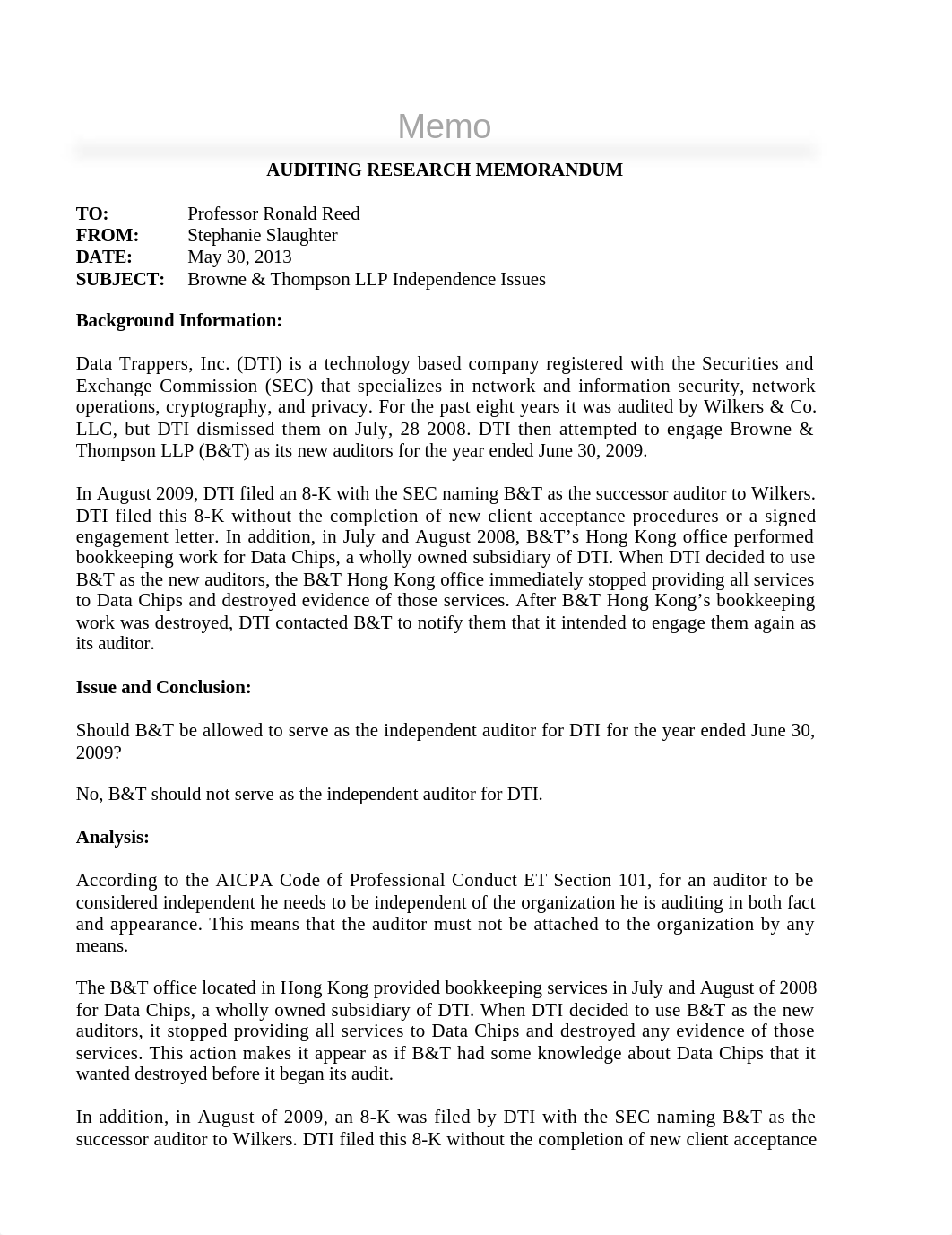 Audit Memo_dms30f3nyrj_page1