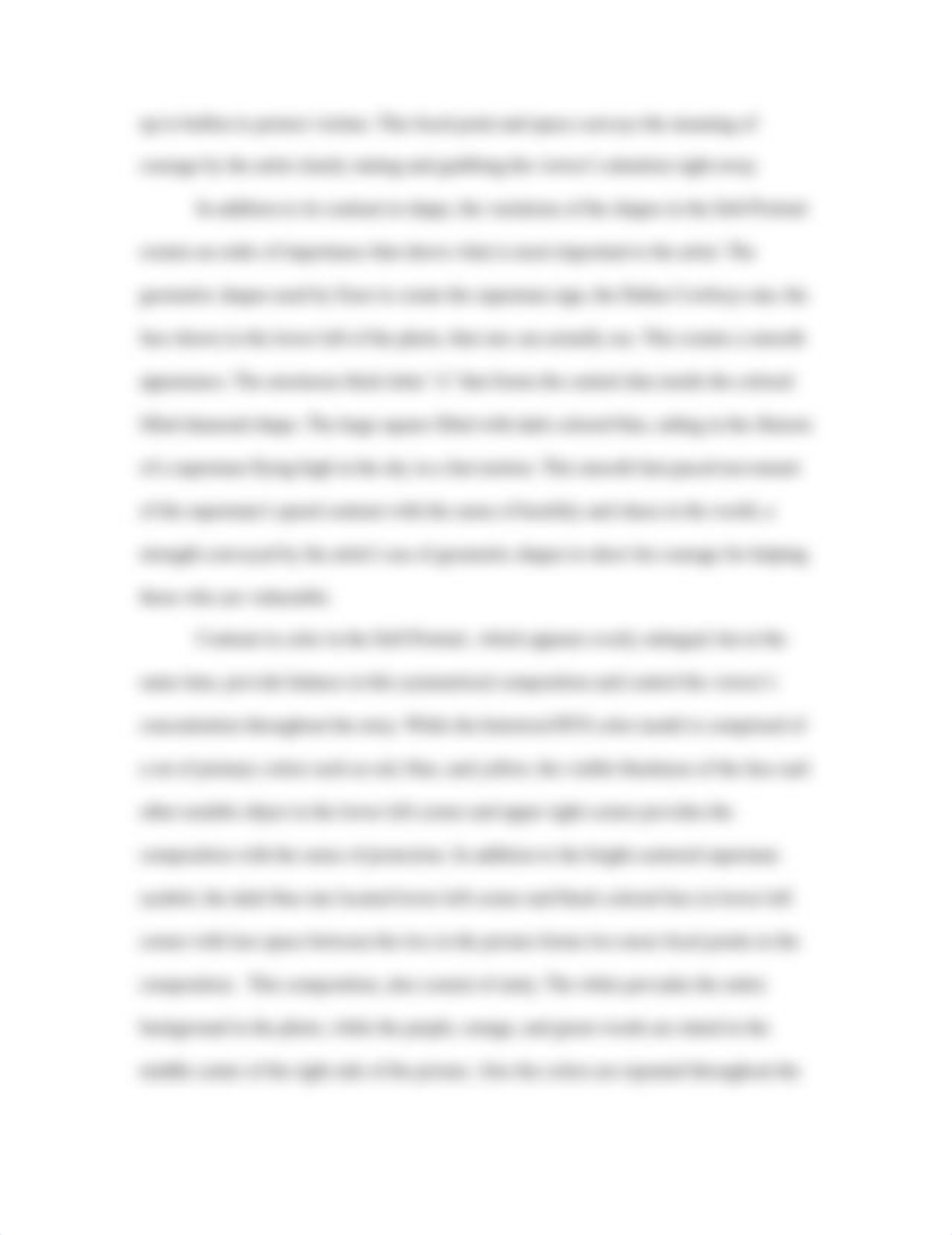 Jackson, Whitney-Final Draft of Self-Portrait Essay.doc_dms31769946_page2