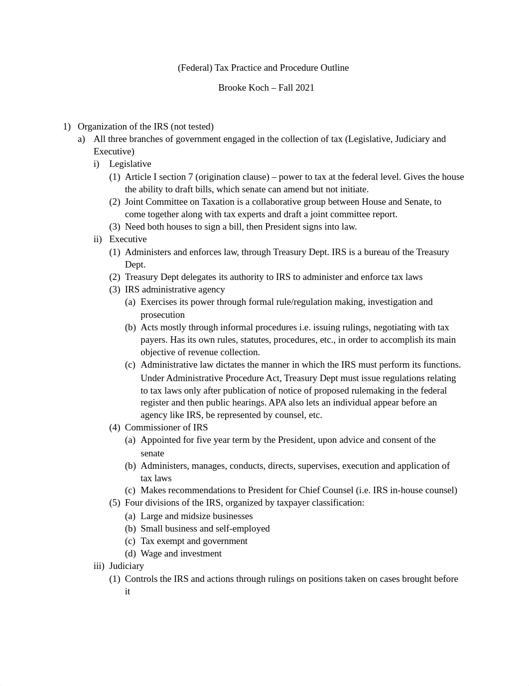 Tax Practice & Procedure OUTLINE.docx_dms3av804pc_page1