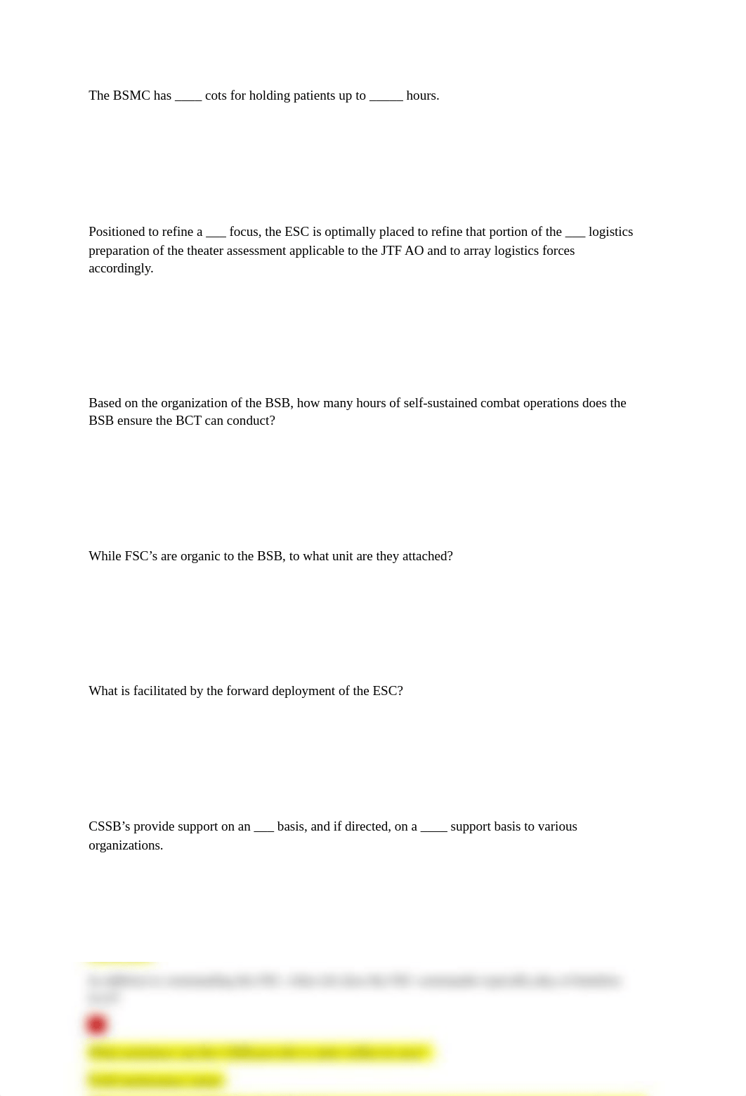 LOG C _2.docx_dms3ctksjml_page1