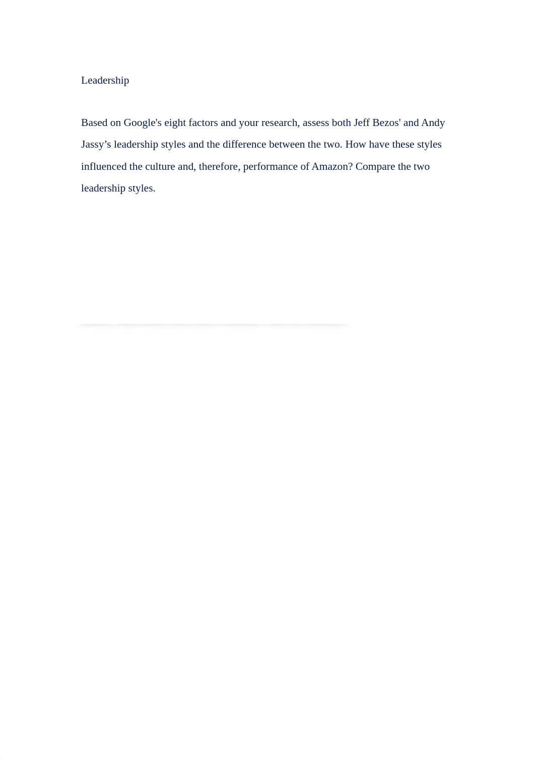 Leadership.docx_dms3hxj1nwf_page1