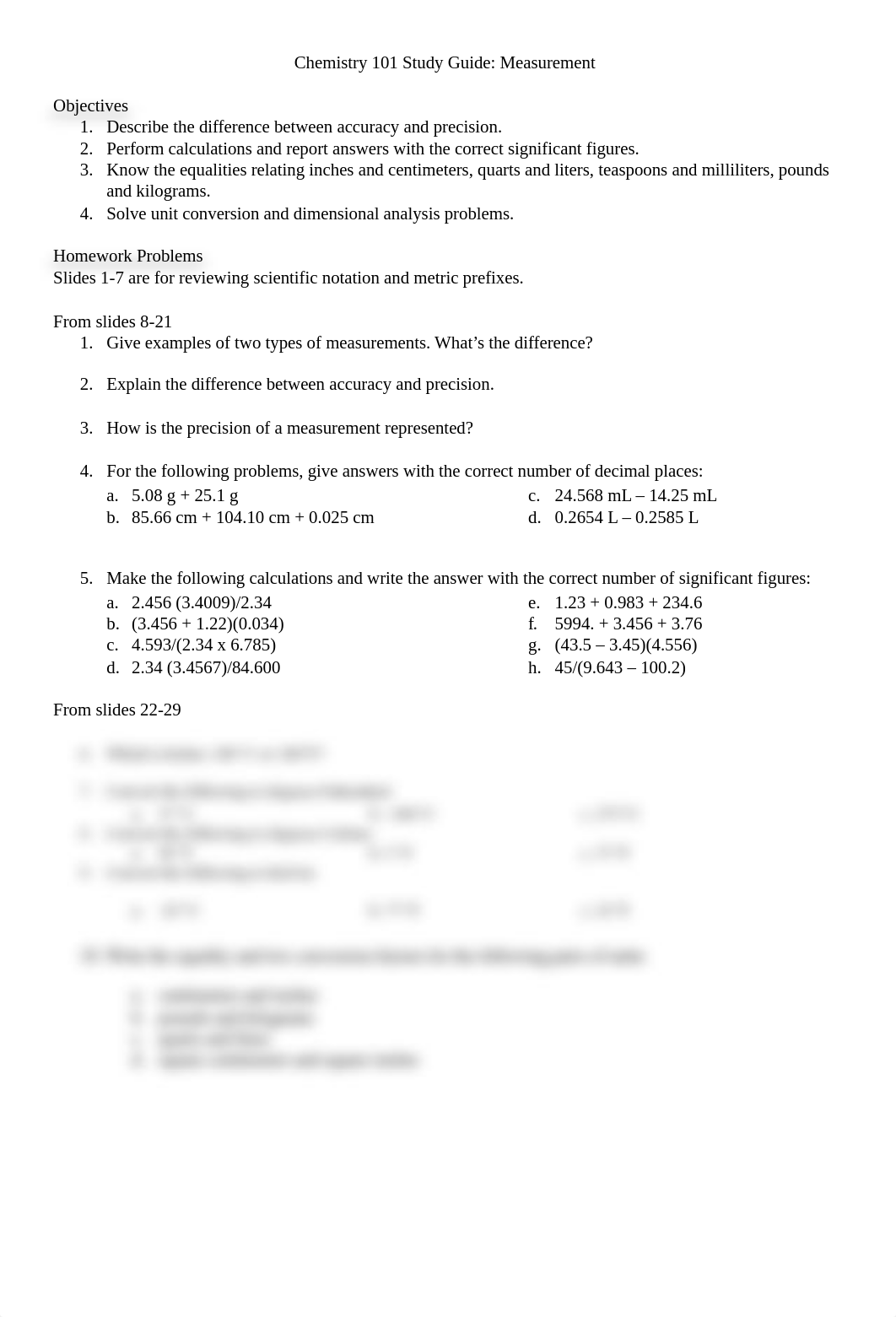 06a-StudyGuide-Measurement_dms3rpl7nuq_page1