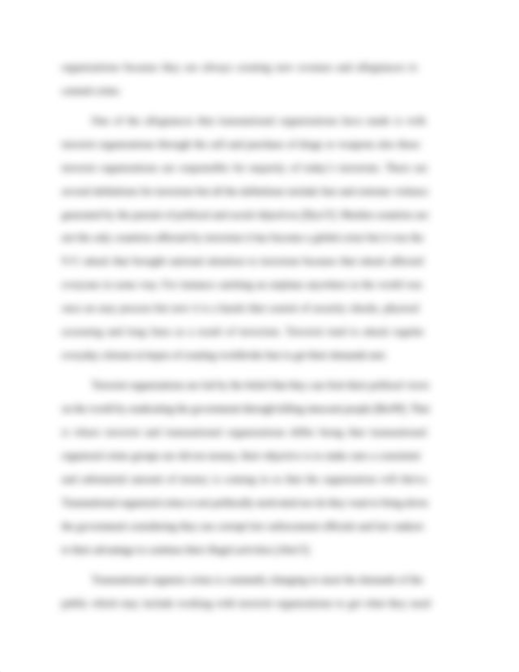 Transnational Organized Crime and Terrorism_dms3ucyeluj_page3