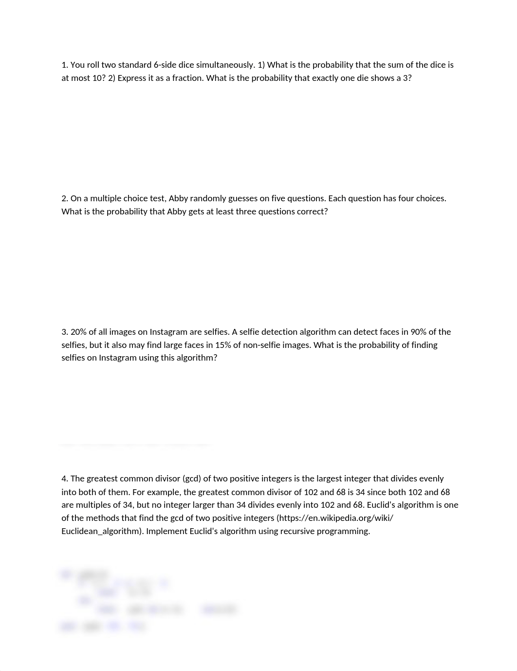 test_dms3uwjjao7_page1