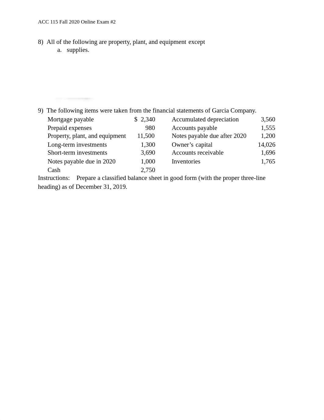 ACC 115 Fall 2020 LRON Exam #2-2.pdf_dms3za2hbdv_page3