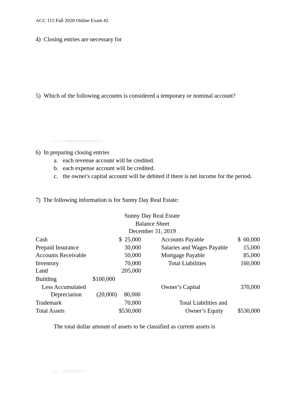 ACC 115 Fall 2020 LRON Exam #2-2.pdf_dms3za2hbdv_page2