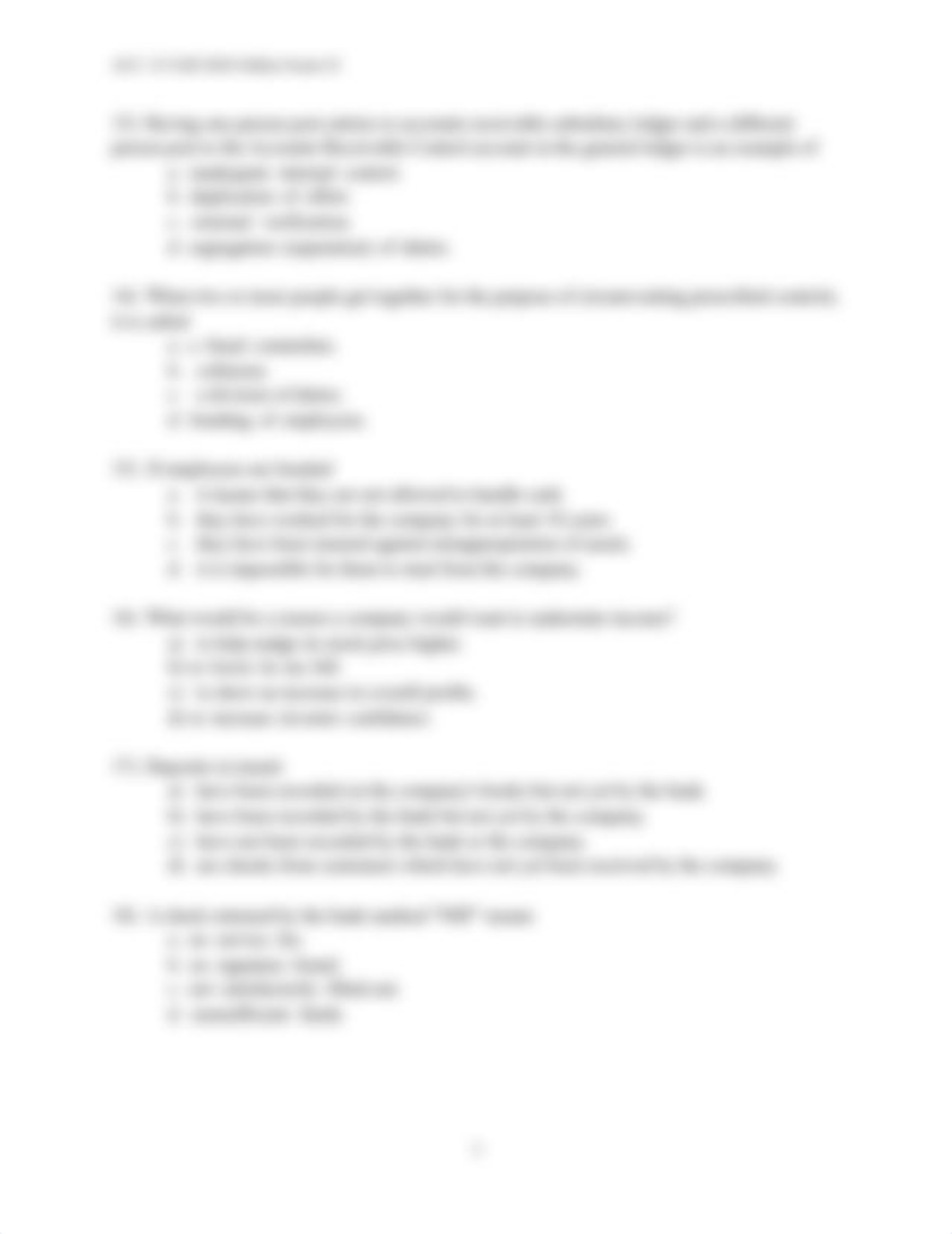 ACC 115 Fall 2020 LRON Exam #2-2.pdf_dms3za2hbdv_page5