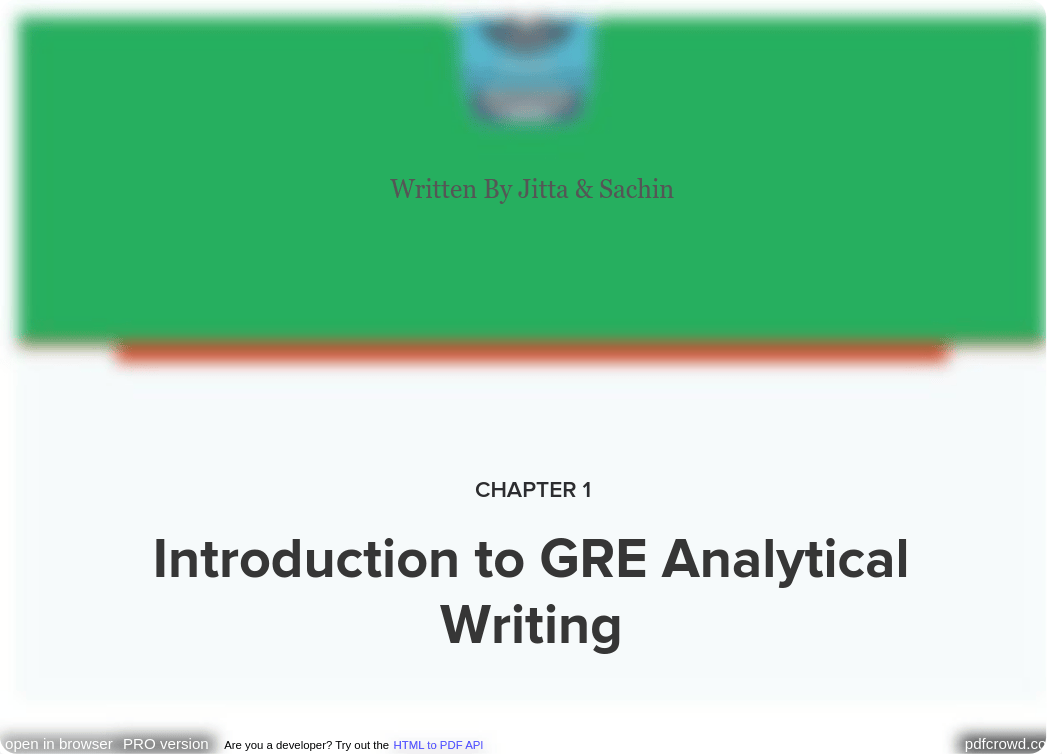 332070716-Crunchprep-Com-GRE-Analytical-Writing-Guide.pdf_dms47jz5hb6_page2