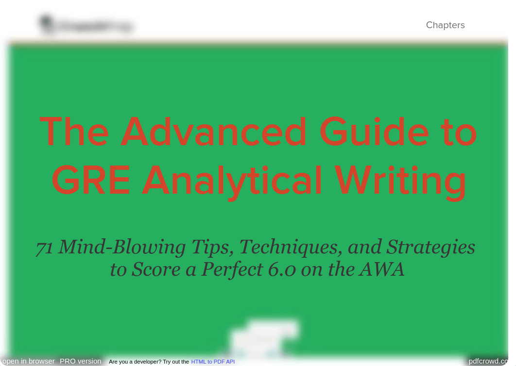 332070716-Crunchprep-Com-GRE-Analytical-Writing-Guide.pdf_dms47jz5hb6_page1