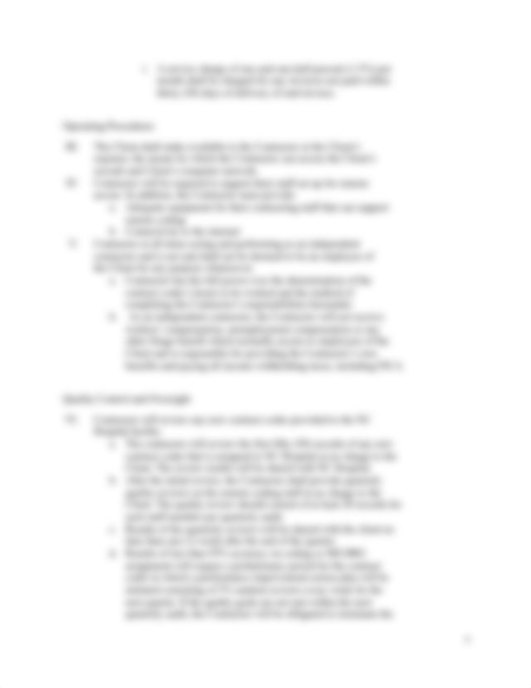 Grzelak M9 Assignment - Vendor Contracts.docx_dms49e8wjp8_page4