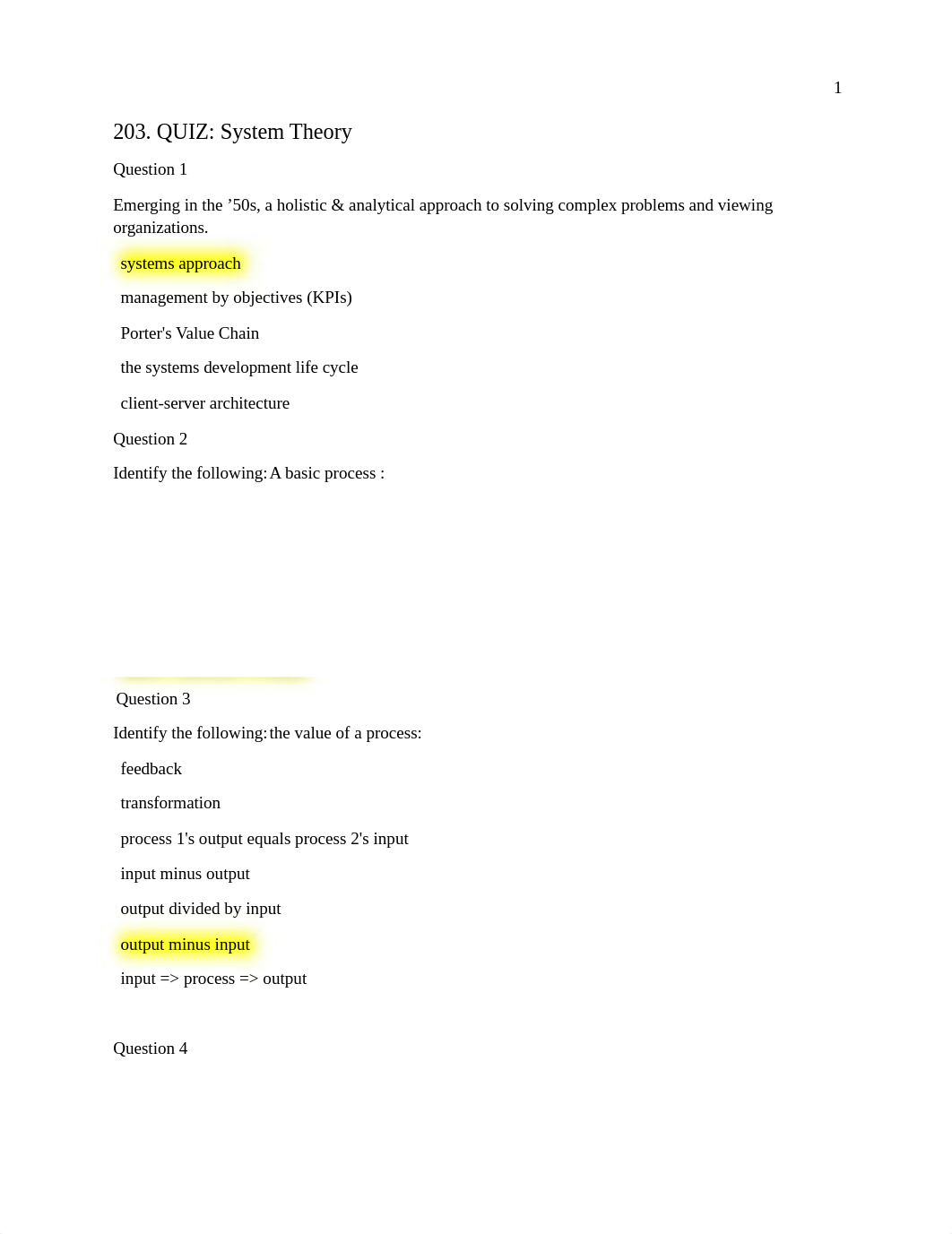 203. QUIZ System Theory.docx_dms4dganpgp_page1