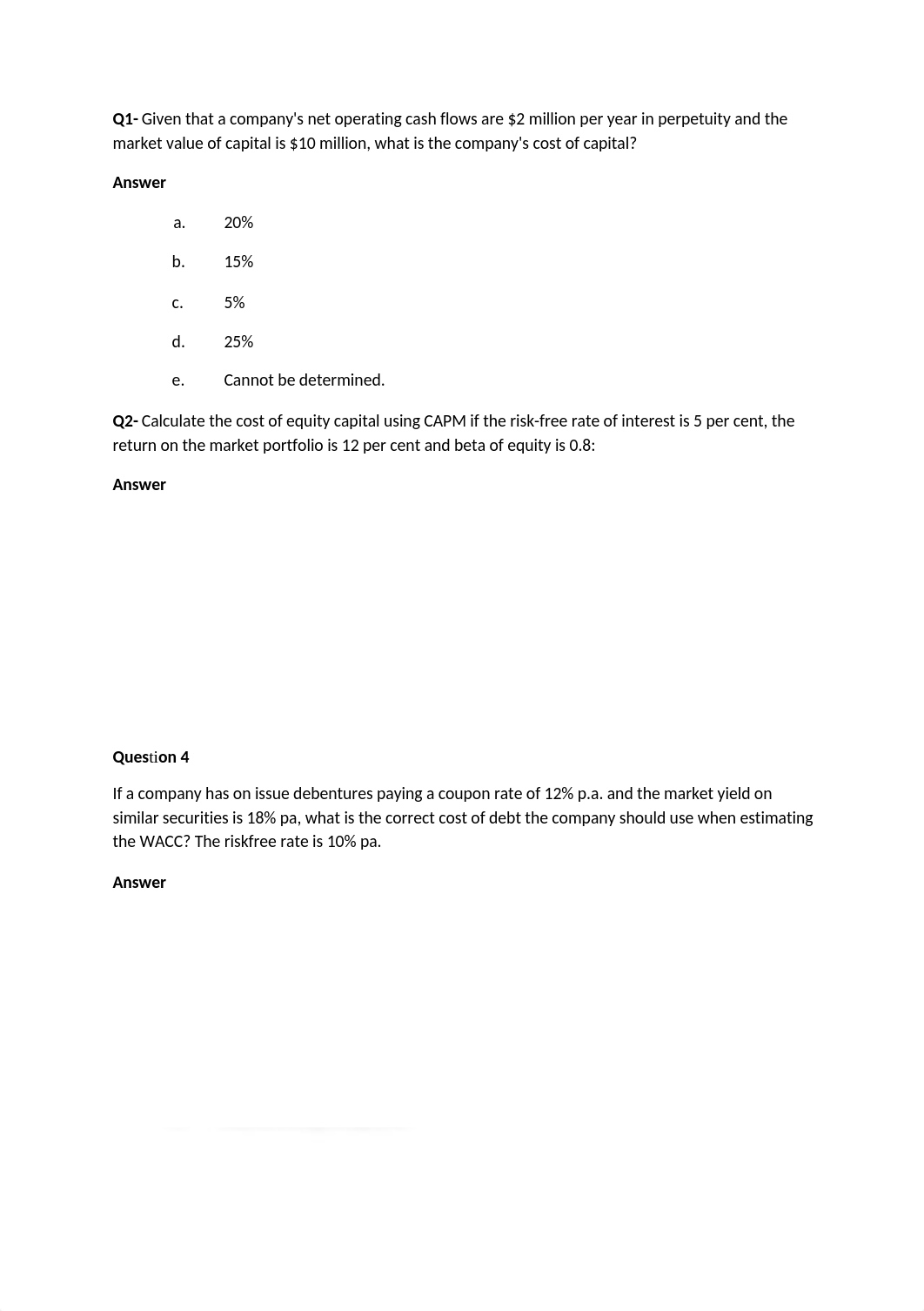 quiz--1-_1448242237_dms4dmkca0g_page1