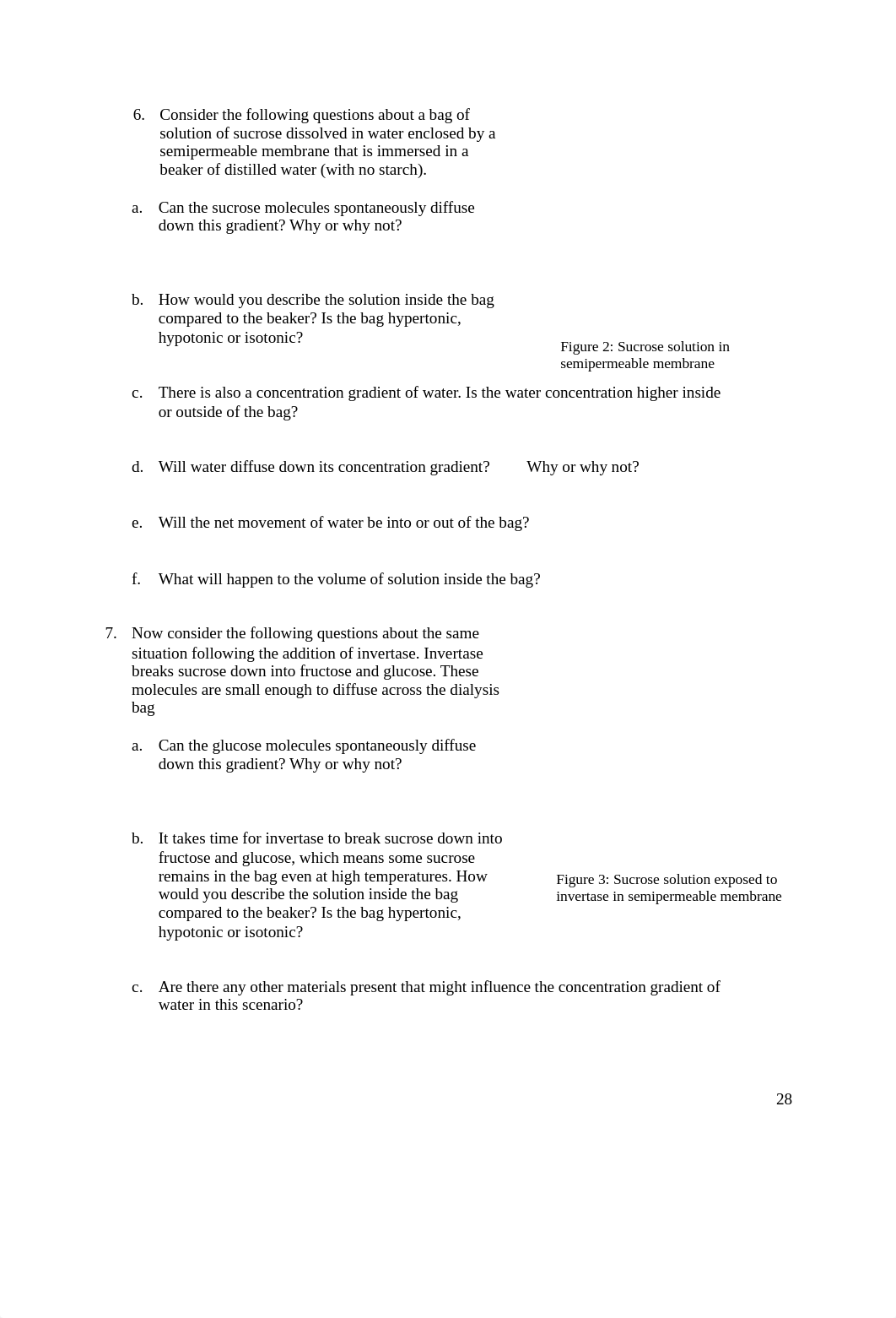 BI 102 Lab 5 F17.pdf_dms4f63y5s9_page2