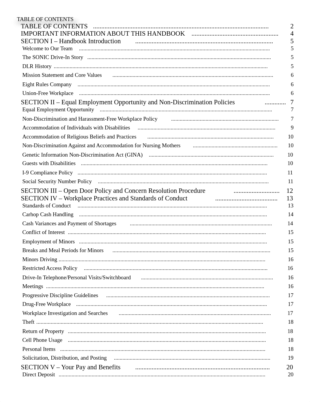 Employee-Handbook-REV-3-28-22.pdf_dms4ge333ti_page2