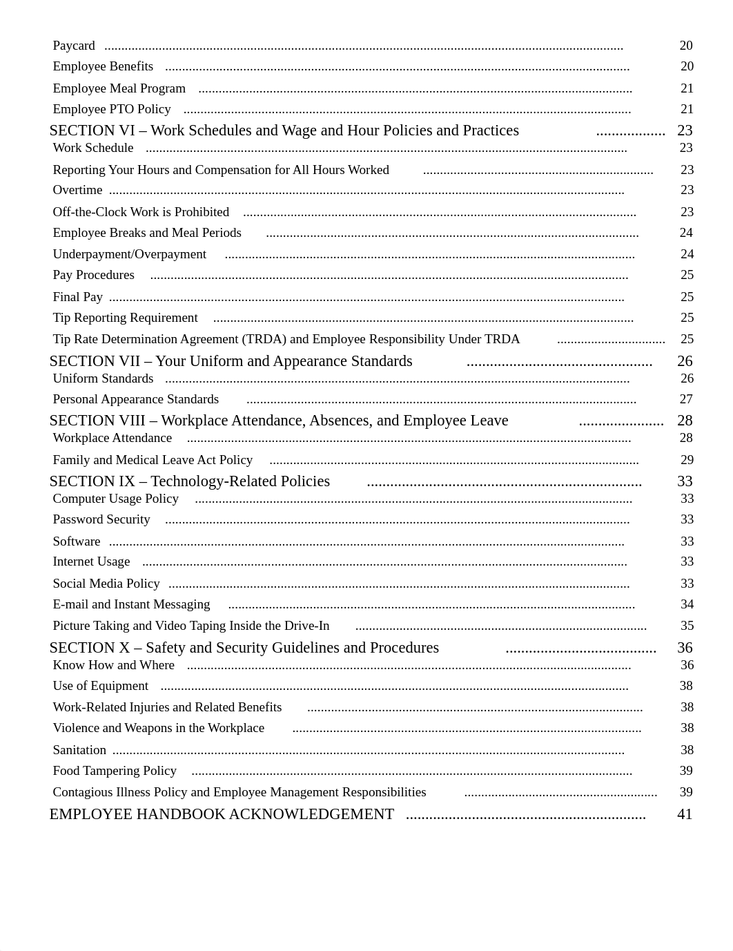 Employee-Handbook-REV-3-28-22.pdf_dms4ge333ti_page3