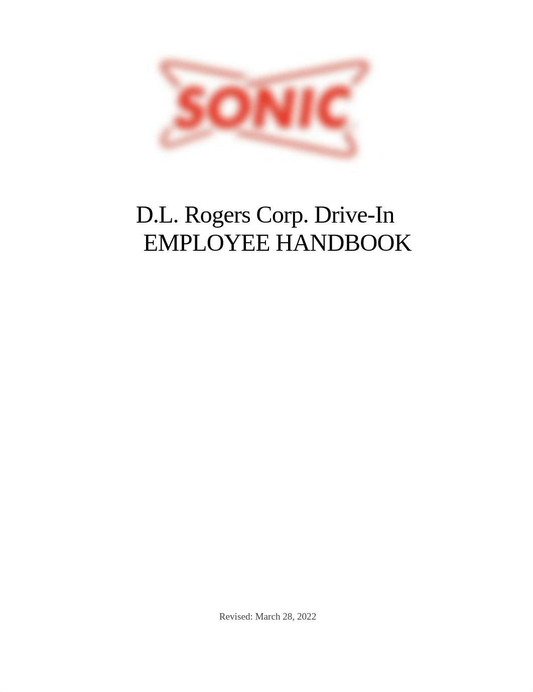 Employee-Handbook-REV-3-28-22.pdf_dms4ge333ti_page1