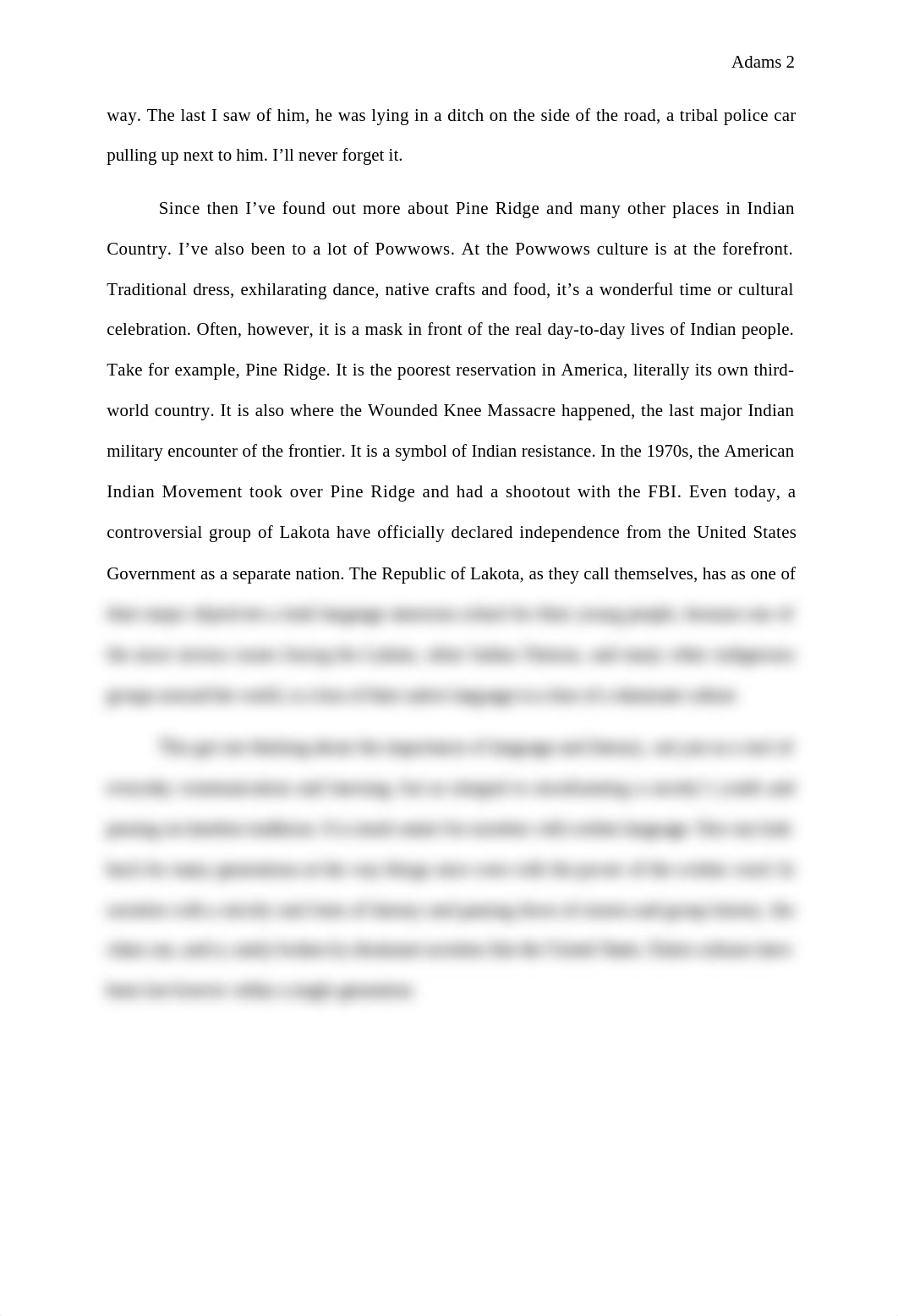 Native Language Loss.docx_dms4iw2jjy8_page2