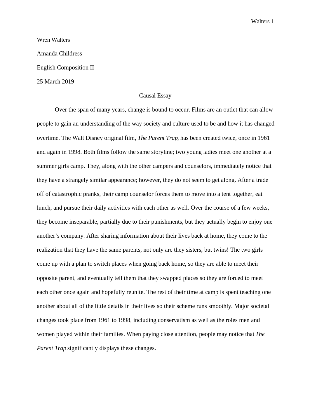 Causal Essay.docx_dms4o30820g_page1