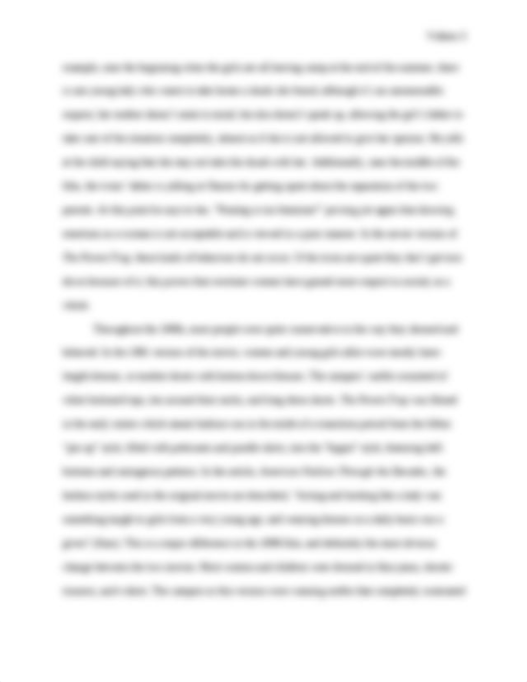 Causal Essay.docx_dms4o30820g_page3