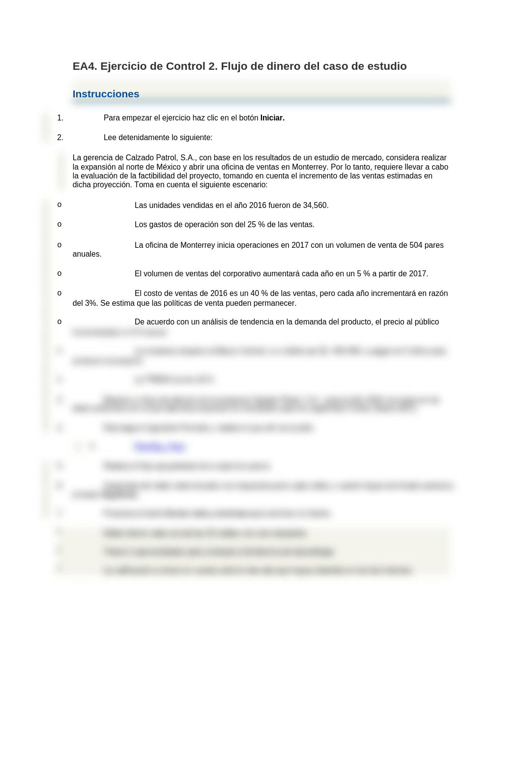 CUESTIONARIO EA4. Ejercicio de Control 2. Flujo de dinero del caso de estudio.docx_dms4qt8tnut_page1