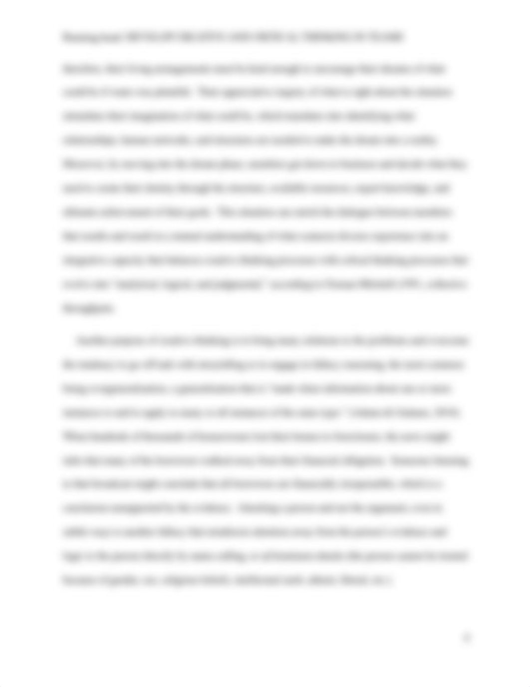 MT340_U7_Graded_IGA.docx_dms4x31fr02_page4