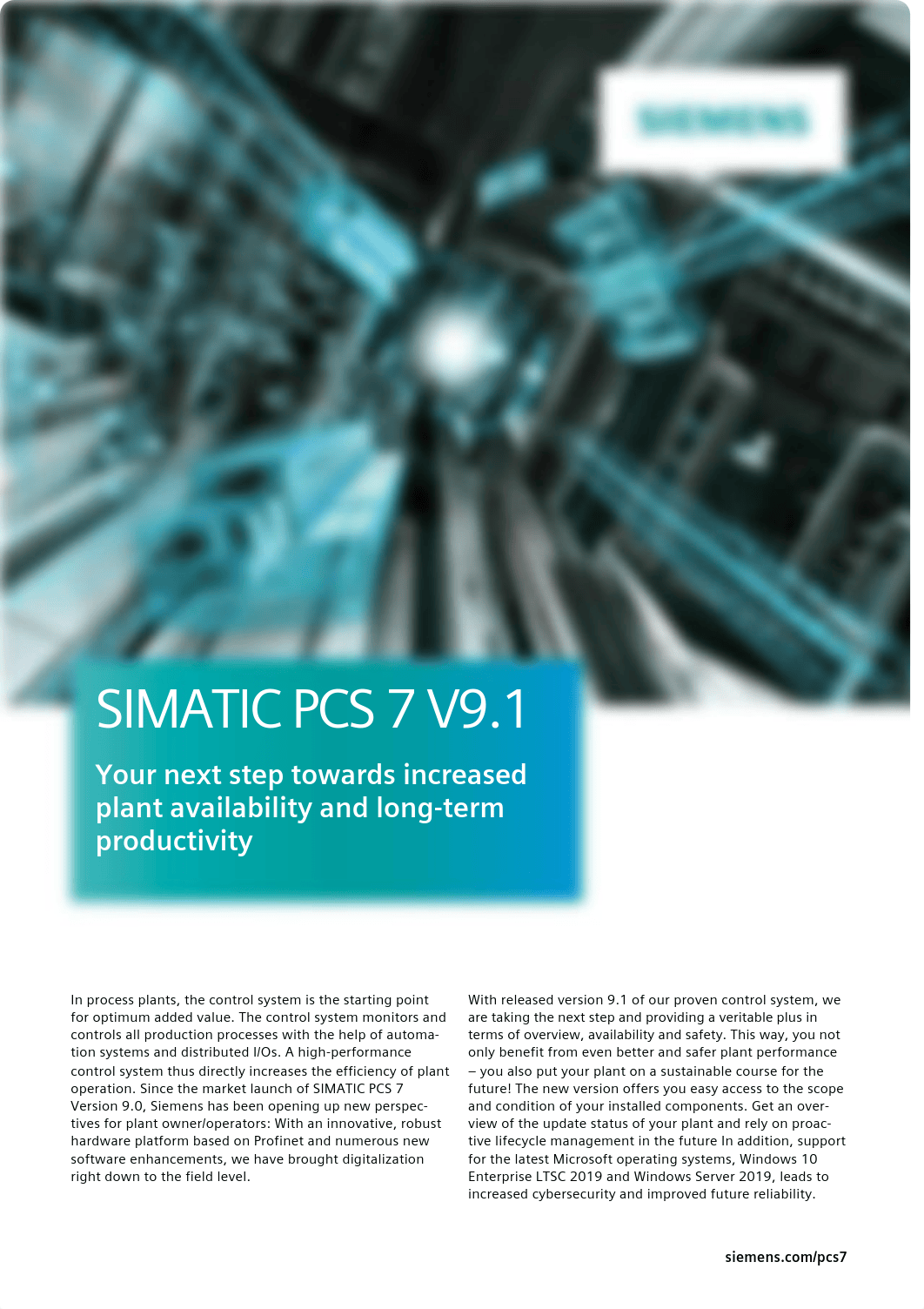 dipa-b10189-00-simatic-pcs-7-v9-144.pdf_dms4xwtq28j_page1