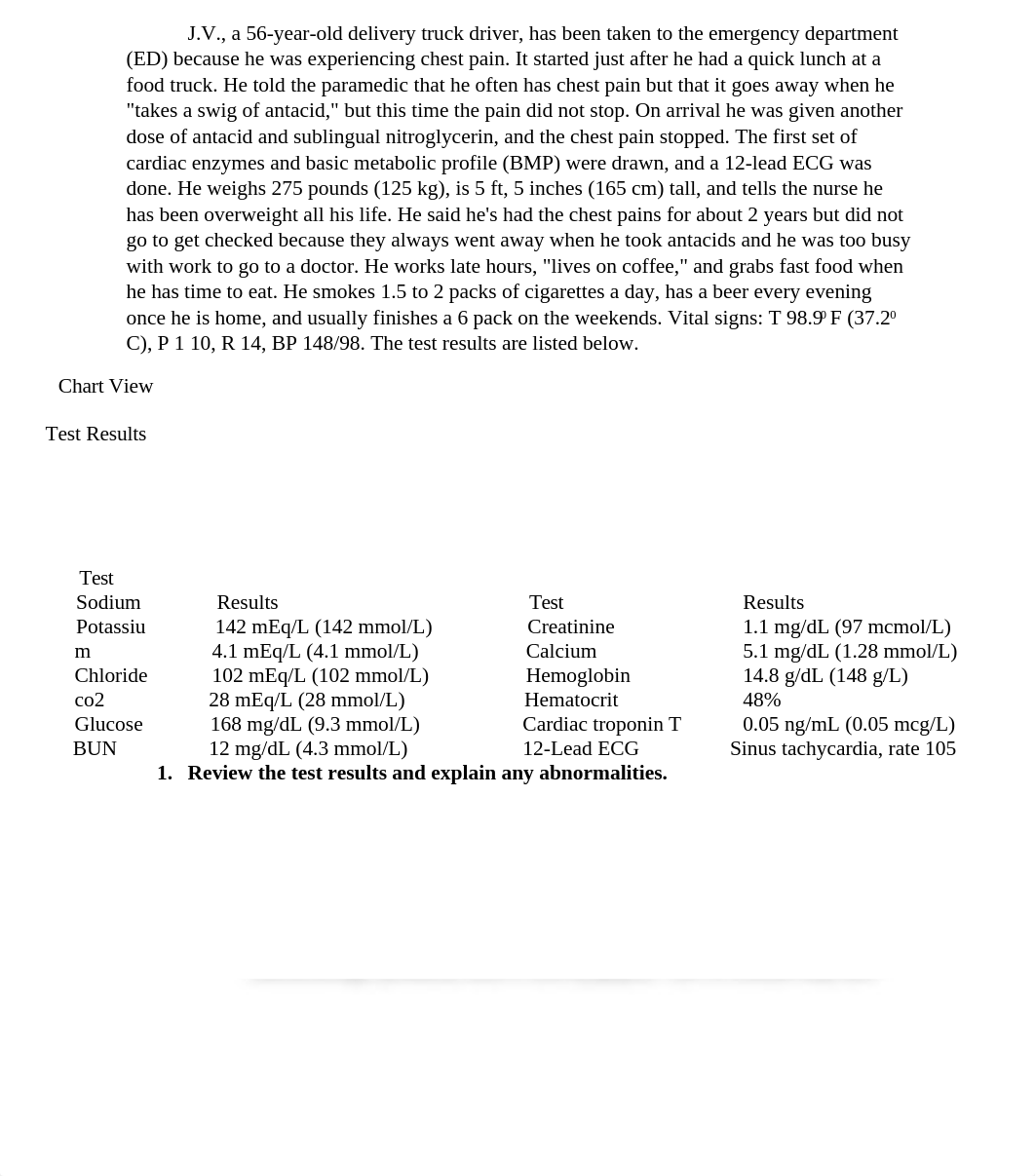 Case 56-CH.docx_dms4y4ch2n9_page1