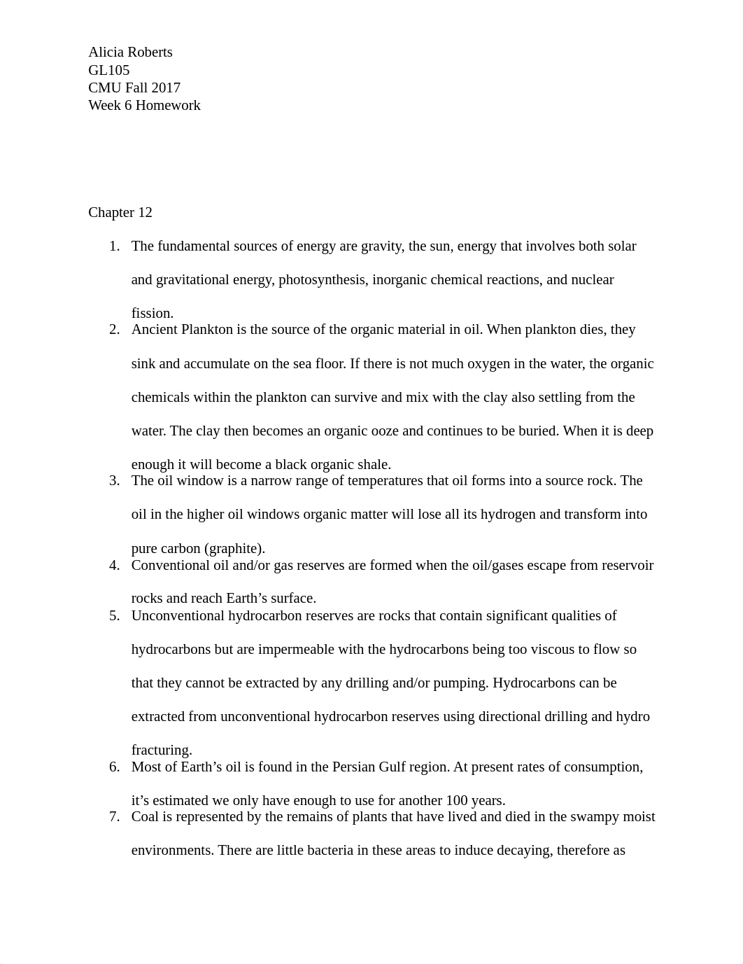 Week 6 HW.docx_dms51egw5rj_page1