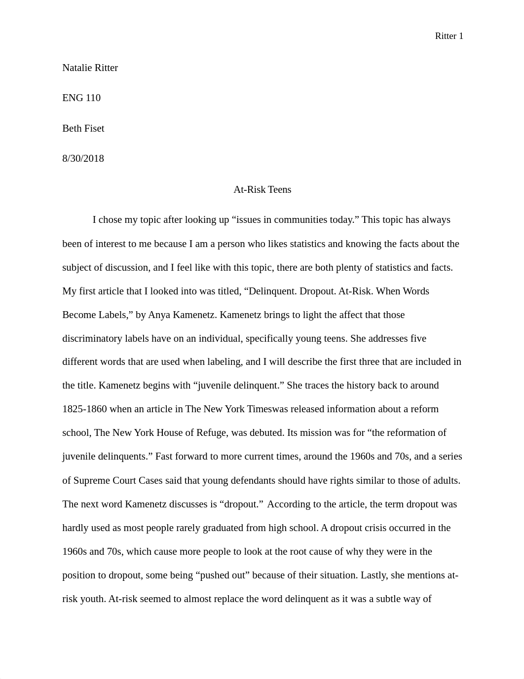 ENG 110 Project 2 (1).docx_dms561c33ku_page1