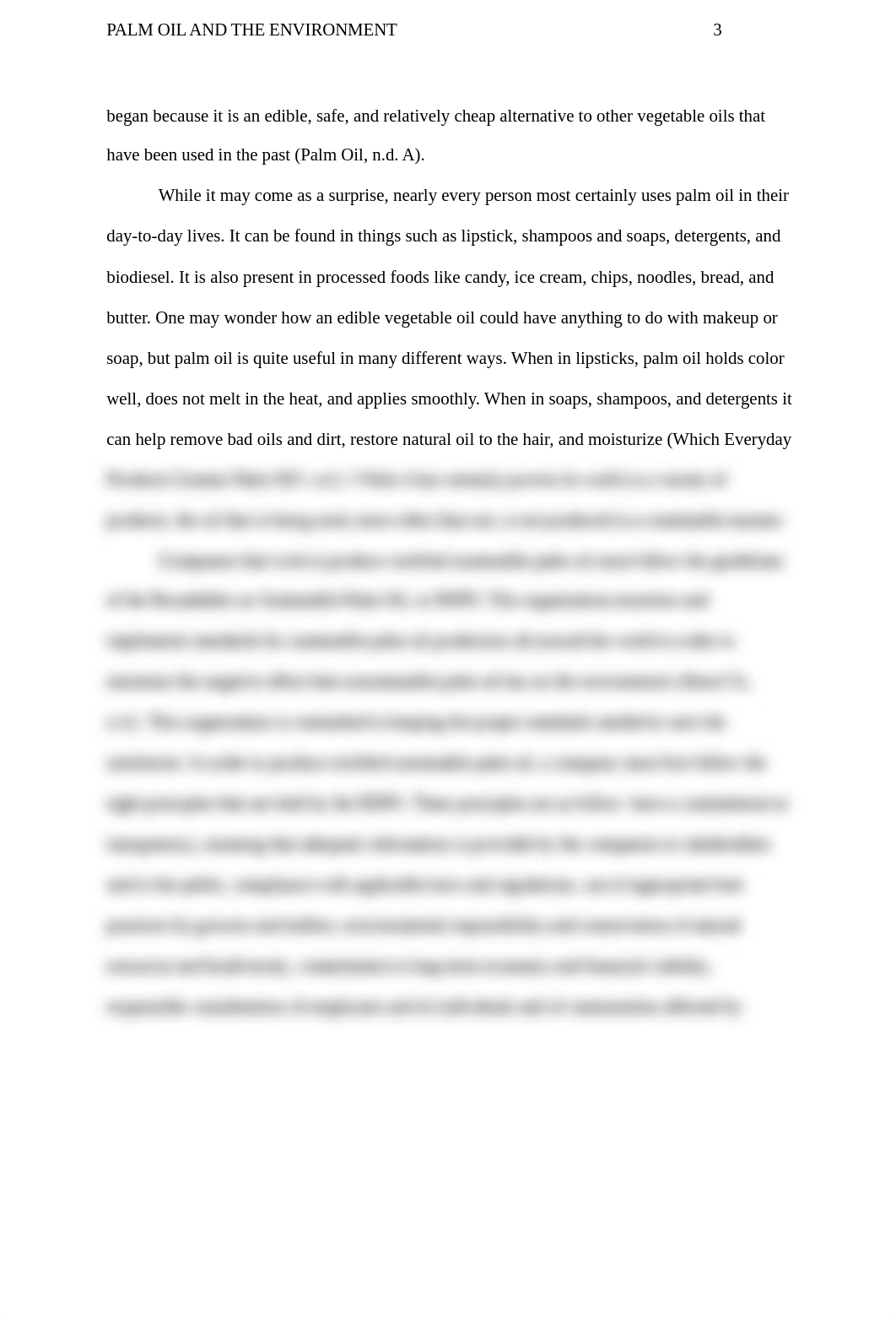 Palm Oil Research Paper_dms57pmh5vw_page3