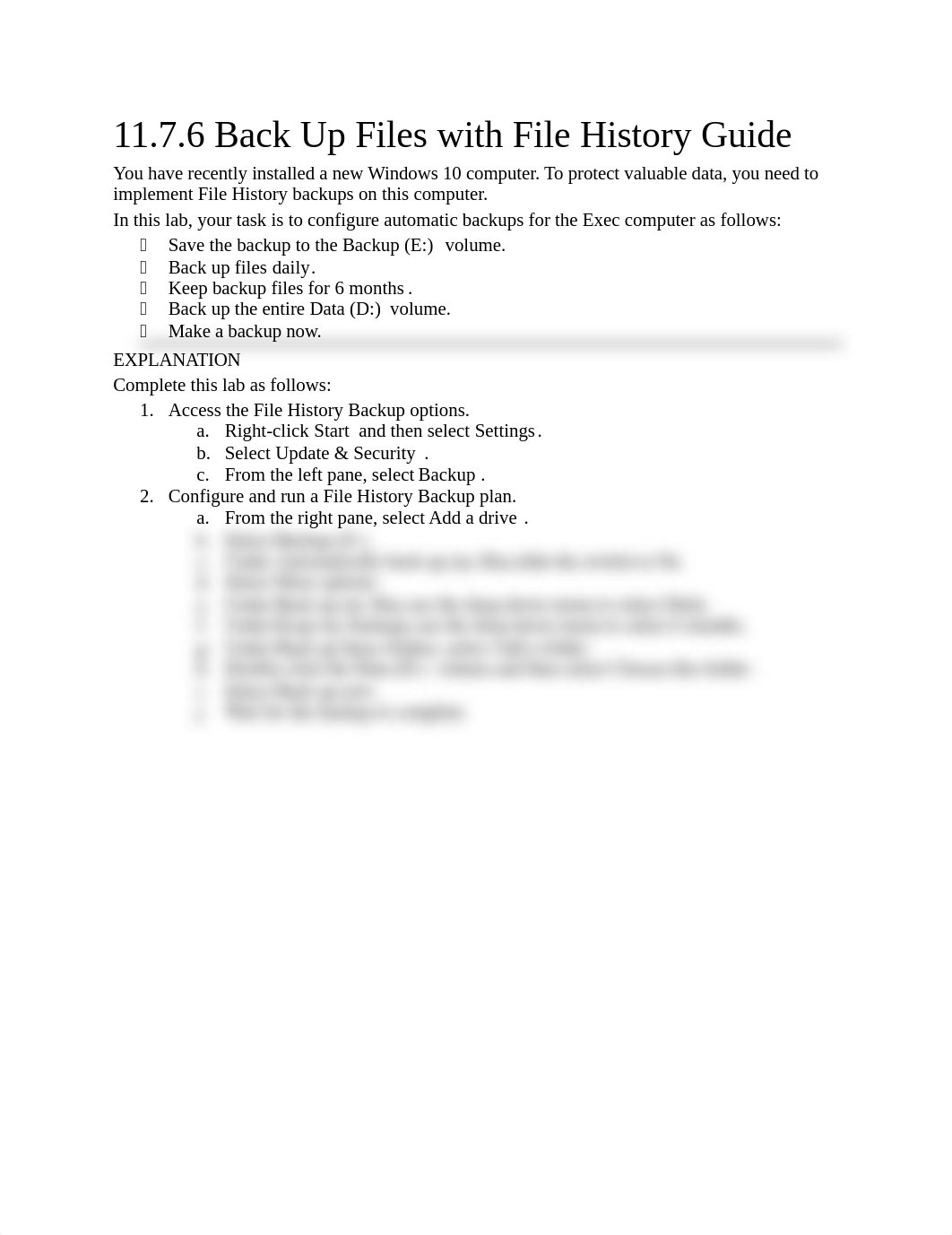 11.7.6 Back Up Files with File History .docx_dms58nxv5aw_page1