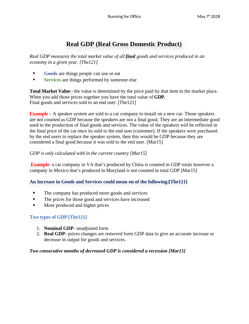 RUNNING FOR OFFICE REPORT.docx_dms5hqztius_page1