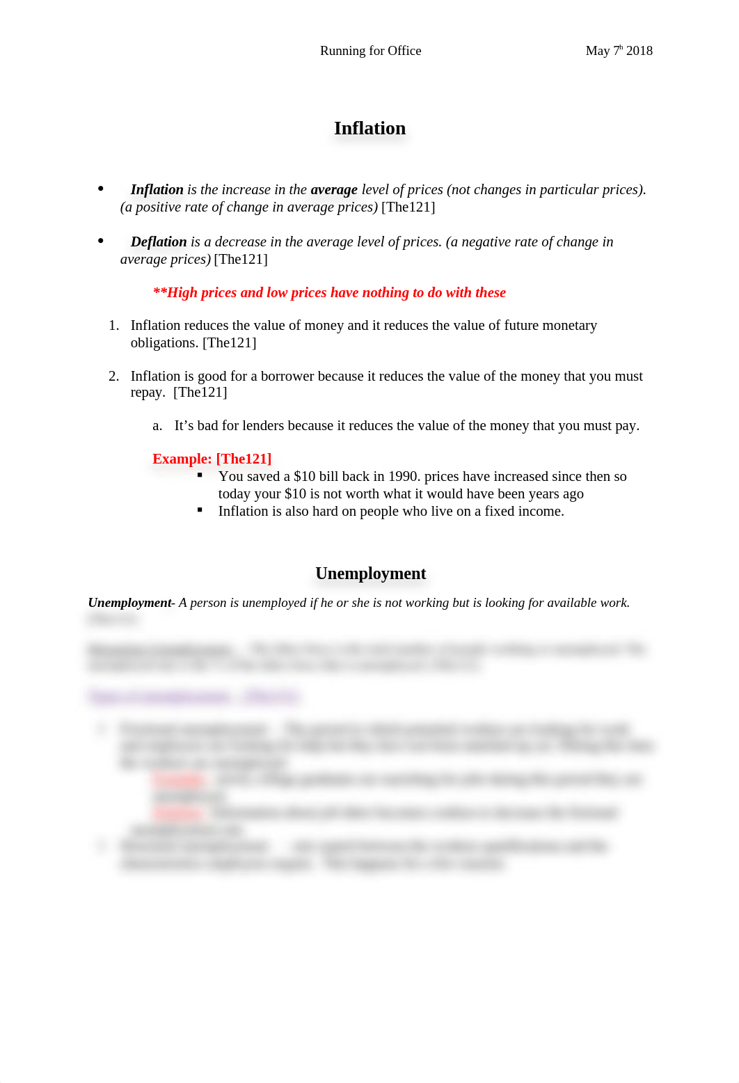 RUNNING FOR OFFICE REPORT.docx_dms5hqztius_page2