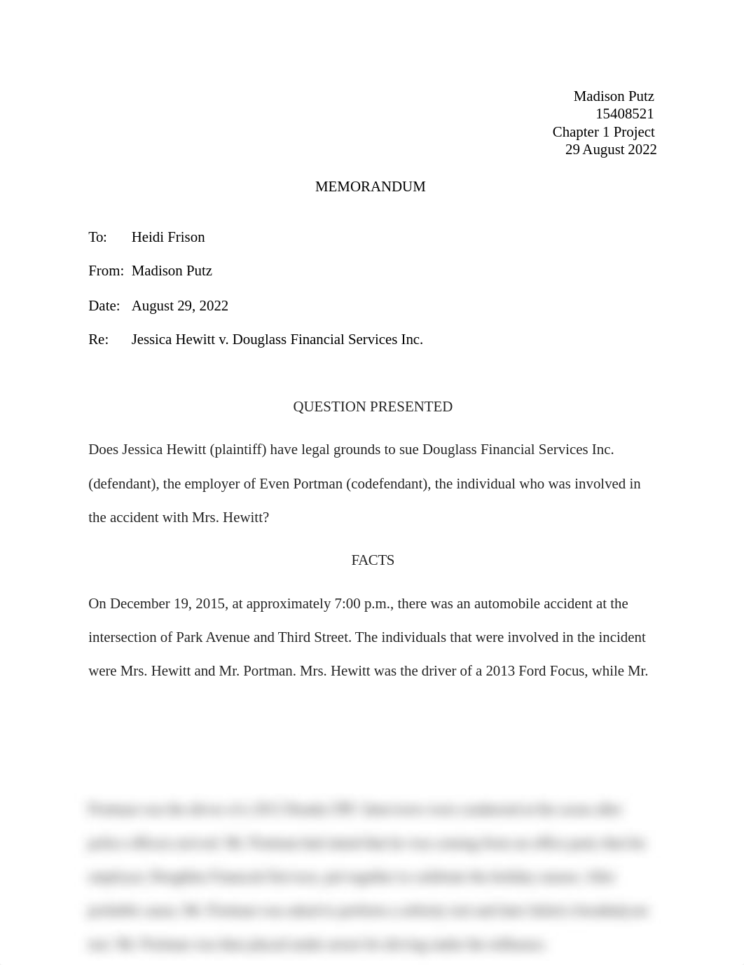 Chapter Project- 1.docx_dms5k5fl3lt_page1