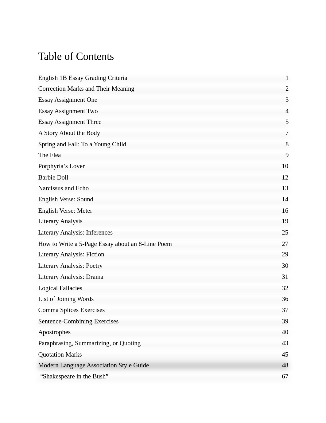 Literature Handout Packet_F2020.pdf_dms5qu81j9d_page3