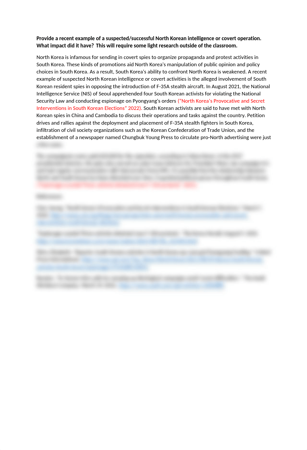 week discussion.docx_dms6kwp6lbm_page1