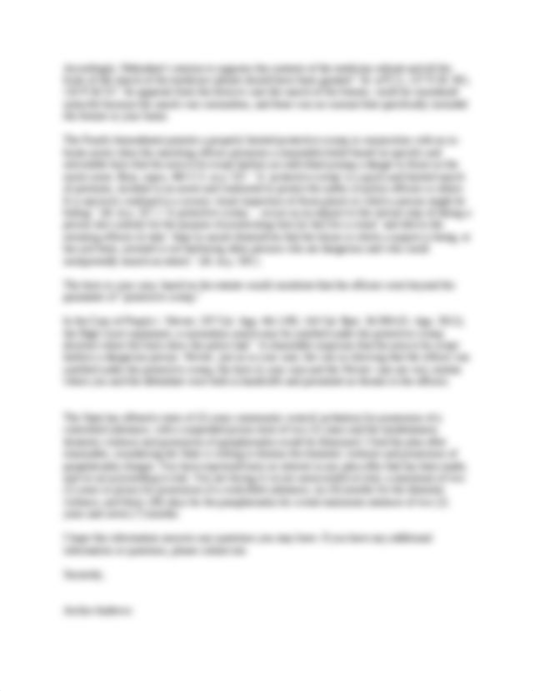 Deiter Opinion Letter.docx_dms6roqg606_page3