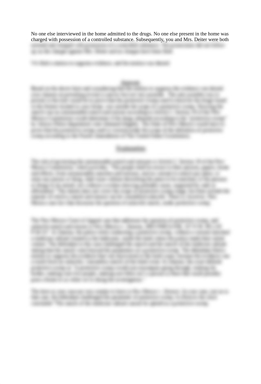 Deiter Opinion Letter.docx_dms6roqg606_page2