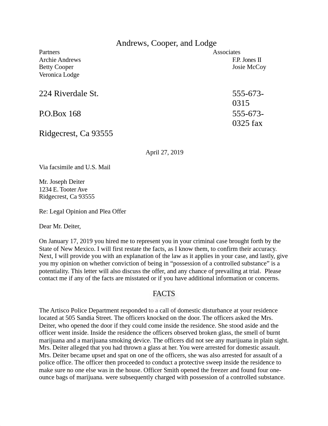 Deiter Opinion Letter.docx_dms6roqg606_page1