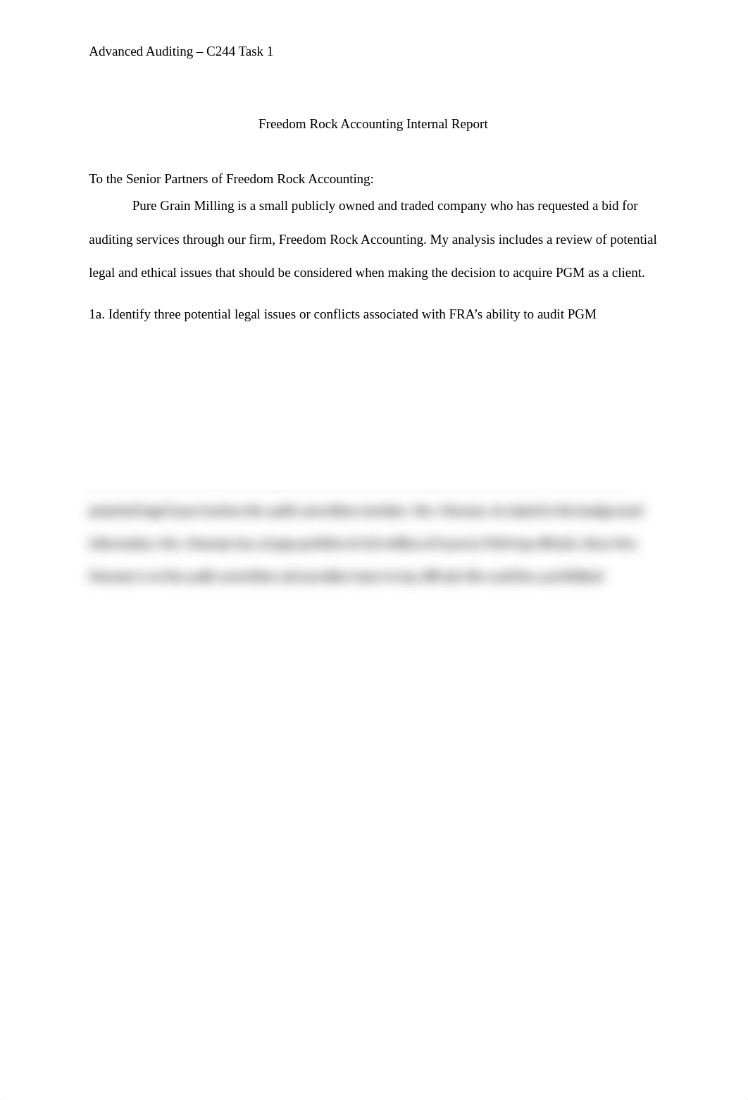 C244 T1.docx_dms78vukrjh_page1