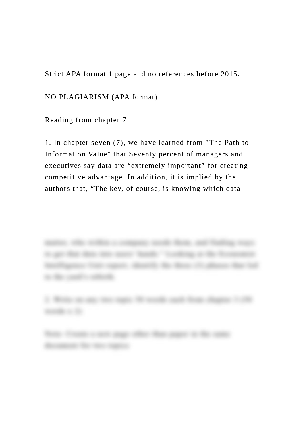 Strict APA format 1 page and no references before 2015.NO PL.docx_dms7djtexou_page2