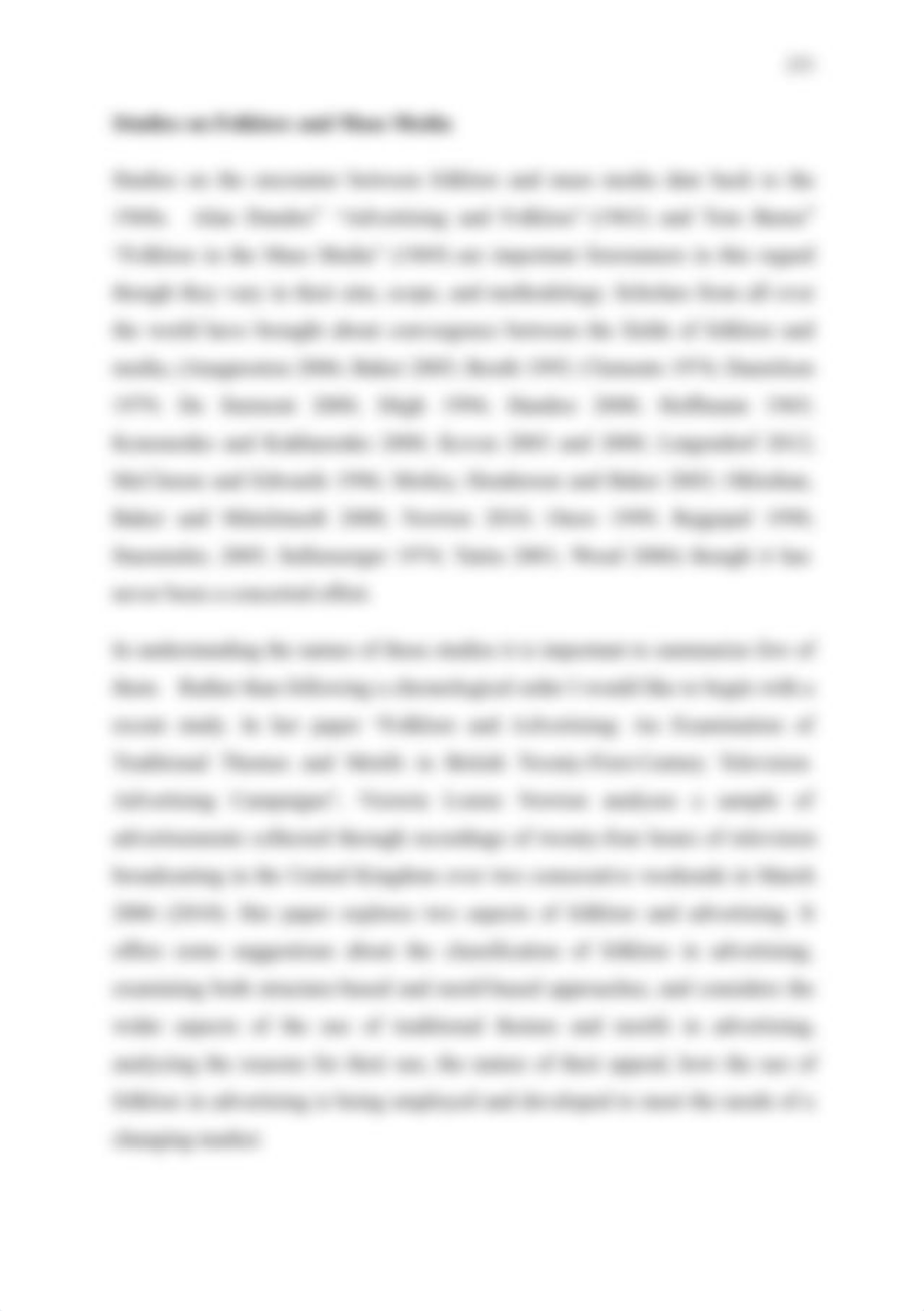 Folklore and Mass Mmedia by Darshana Liyanage_dms7kzc8dsp_page3