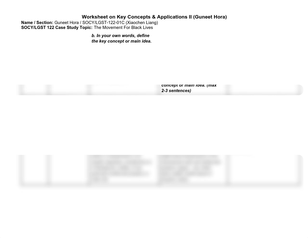 Worksheet on Key Concepts & Applications II (Guneet Hora).pdf_dms7n8fec2f_page1
