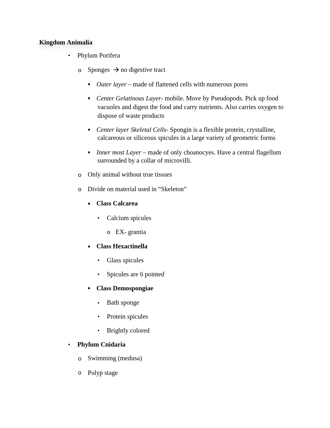 lab quiz 2_dms7ob13t57_page1